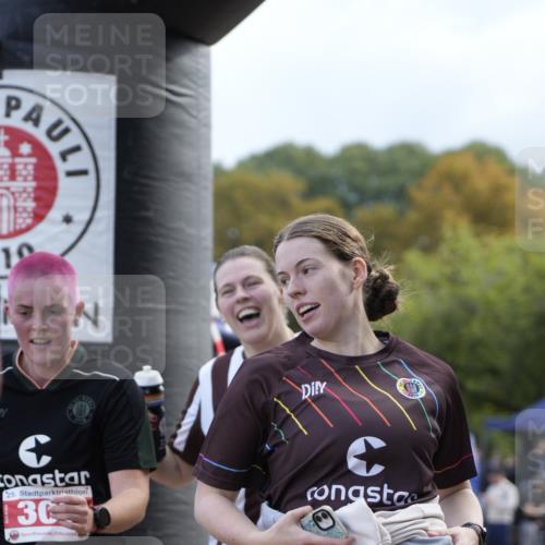 13.09.2026 - Stadtparktriathlon Patografie http://msf.ph/oto/10255394 13.09.2026 11:22:00 Ziel 302, 509 meine-sportfotos.de