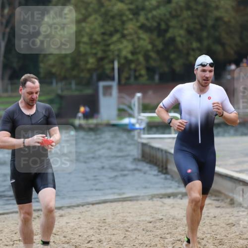 13.09.2026 - Stadtparktriathlon Mo-Foto http://msf.ph/oto/10255395 13.09.2026 10:32:58 Schwimmen 473, 476, 478, 486, 520, 523, 541, 555, 561 meine-sportfotos.de