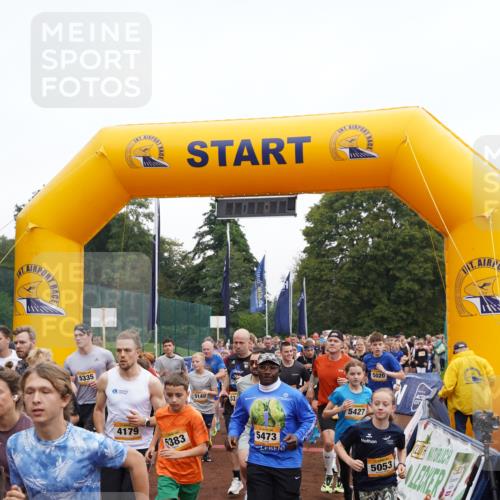 13.09.2026 - Airport Race Dennis Weichert http://msf.ph/oto/10255396 13.09.2026 10:00:36 Laufen  meine-sportfotos.de