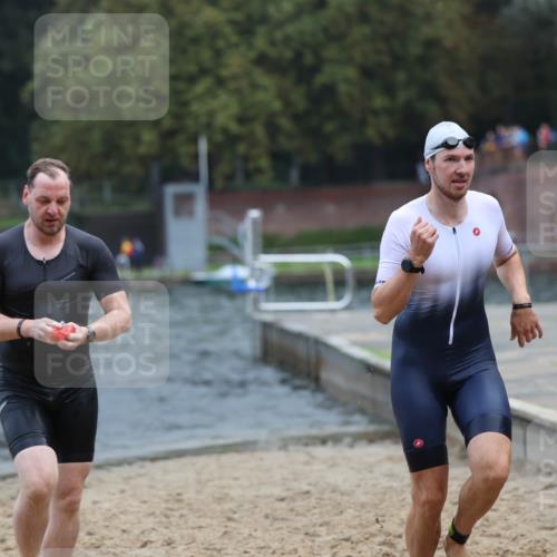 13.09.2026 - Stadtparktriathlon Mo-Foto http://msf.ph/oto/10255397 13.09.2026 10:32:58 Schwimmen 473, 476, 478, 486, 520, 523, 541, 555, 561 meine-sportfotos.de