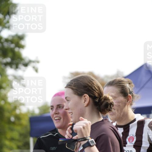 13.09.2026 - Stadtparktriathlon Patografie http://msf.ph/oto/10255398 13.09.2026 11:22:01 Ziel 302, 509 meine-sportfotos.de