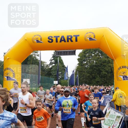 13.09.2026 - Airport Race Dennis Weichert http://msf.ph/oto/10255400 13.09.2026 10:00:36 Laufen  meine-sportfotos.de