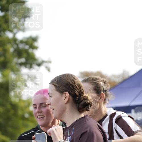 13.09.2026 - Stadtparktriathlon Patografie http://msf.ph/oto/10255401 13.09.2026 11:22:02 Ziel 302, 509 meine-sportfotos.de