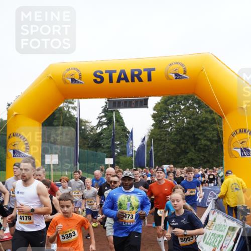 13.09.2026 - Airport Race Dennis Weichert http://msf.ph/oto/10255403 13.09.2026 10:00:36 Laufen  meine-sportfotos.de
