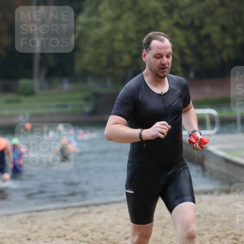 13.09.2026 - Stadtparktriathlon Mo-Foto http://msf.ph/oto/10255405 13.09.2026 10:33:00 Schwimmen 473, 476, 478, 486, 520, 523, 555, 559, 561 meine-sportfotos.de