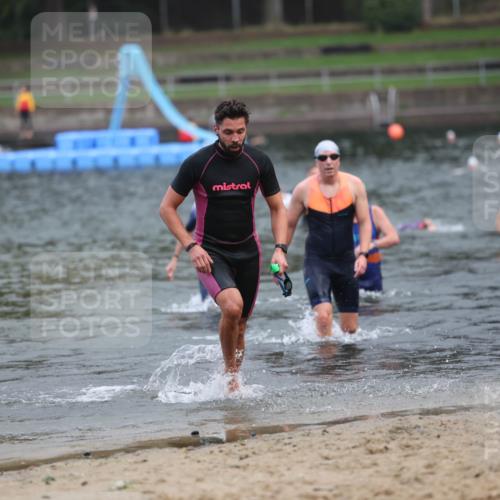 13.09.2026 - Stadtparktriathlon Mo-Foto http://msf.ph/oto/10255406 13.09.2026 10:33:01 Schwimmen 478, 486, 523, 555, 559, 561 meine-sportfotos.de