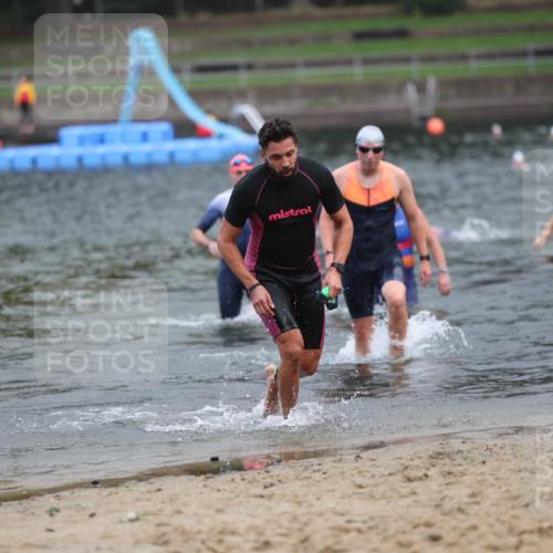 13.09.2026 - Stadtparktriathlon Mo-Foto http://msf.ph/oto/10255409 13.09.2026 10:33:01 Schwimmen 478, 486, 523, 555, 559, 561 meine-sportfotos.de