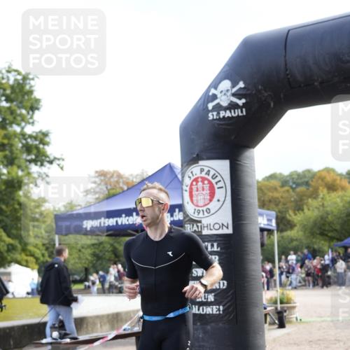 13.09.2026 - Stadtparktriathlon Patografie http://msf.ph/oto/10255410 13.09.2026 11:22:15 Ziel 502 meine-sportfotos.de
