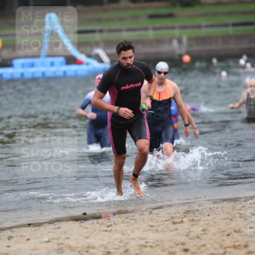 13.09.2026 - Stadtparktriathlon Mo-Foto http://msf.ph/oto/10255411 13.09.2026 10:33:01 Schwimmen 478, 486, 523, 555, 559, 561 meine-sportfotos.de