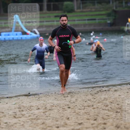 13.09.2026 - Stadtparktriathlon Mo-Foto http://msf.ph/oto/10255413 13.09.2026 10:33:02 Schwimmen 478, 486, 523, 555, 559, 561 meine-sportfotos.de