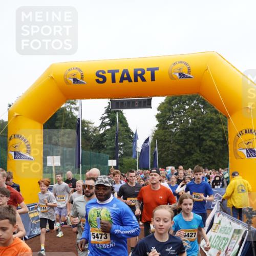 13.09.2026 - Airport Race Dennis Weichert http://msf.ph/oto/10255416 13.09.2026 10:00:37 Laufen  meine-sportfotos.de