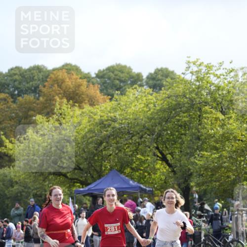 13.09.2026 - Stadtparktriathlon Patografie http://msf.ph/oto/10255417 13.09.2026 11:22:26 Ziel 281 meine-sportfotos.de