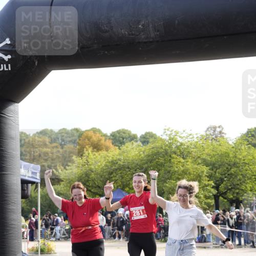 13.09.2026 - Stadtparktriathlon Patografie http://msf.ph/oto/10255421 13.09.2026 11:22:28 Ziel 281 meine-sportfotos.de