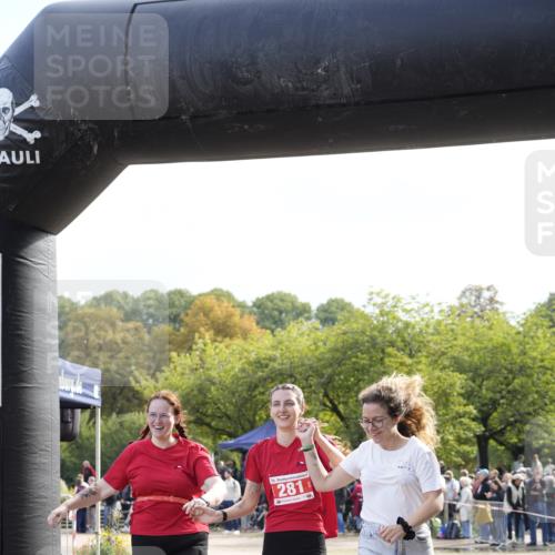 13.09.2026 - Stadtparktriathlon Patografie http://msf.ph/oto/10255424 13.09.2026 11:22:28 Ziel 281 meine-sportfotos.de