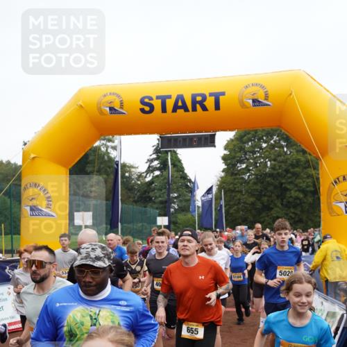 13.09.2026 - Airport Race Dennis Weichert http://msf.ph/oto/10255426 13.09.2026 10:00:37 Laufen  meine-sportfotos.de