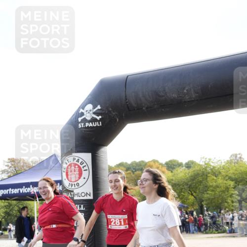 13.09.2026 - Stadtparktriathlon Patografie http://msf.ph/oto/10255427 13.09.2026 11:22:29 Ziel 281 meine-sportfotos.de