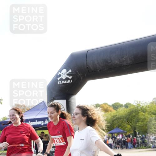 13.09.2026 - Stadtparktriathlon Patografie http://msf.ph/oto/10255430 13.09.2026 11:22:30 Ziel 281 meine-sportfotos.de
