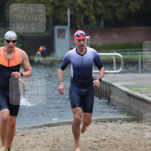 13.09.2026 - Stadtparktriathlon Mo-Foto http://msf.ph/oto/10255431 13.09.2026 10:33:09 Schwimmen 478, 486, 547, 555, 559, 564 meine-sportfotos.de