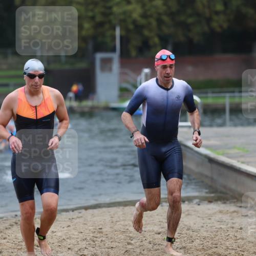 13.09.2026 - Stadtparktriathlon Mo-Foto http://msf.ph/oto/10255434 13.09.2026 10:33:09 Schwimmen 478, 486, 547, 555, 559, 564 meine-sportfotos.de