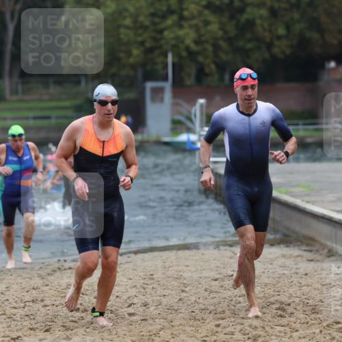 13.09.2026 - Stadtparktriathlon Mo-Foto http://msf.ph/oto/10255435 13.09.2026 10:33:09 Schwimmen 478, 486, 547, 555, 559, 564 meine-sportfotos.de