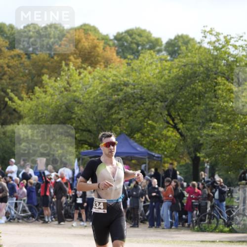 13.09.2026 - Stadtparktriathlon Patografie http://msf.ph/oto/10255436 13.09.2026 11:23:07 Ziel 534 meine-sportfotos.de