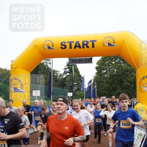13.09.2026 - Airport Race Dennis Weichert http://msf.ph/oto/10255437 13.09.2026 10:00:38 Laufen  meine-sportfotos.de