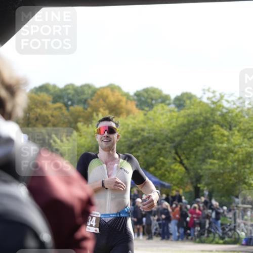 13.09.2026 - Stadtparktriathlon Patografie http://msf.ph/oto/10255439 13.09.2026 11:23:09 Ziel 534 meine-sportfotos.de