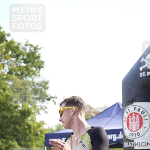 13.09.2026 - Stadtparktriathlon Patografie http://msf.ph/oto/10255442 13.09.2026 11:23:10 Ziel 534 meine-sportfotos.de