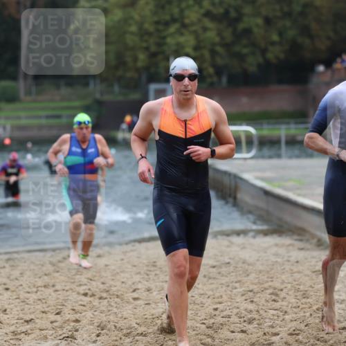 13.09.2026 - Stadtparktriathlon Mo-Foto http://msf.ph/oto/10255443 13.09.2026 10:33:10 Schwimmen 478, 486, 547, 555, 559, 564 meine-sportfotos.de