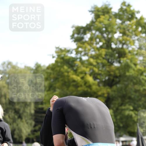 13.09.2026 - Stadtparktriathlon Patografie http://msf.ph/oto/10255444 13.09.2026 11:23:12 Ziel 534, 563 meine-sportfotos.de