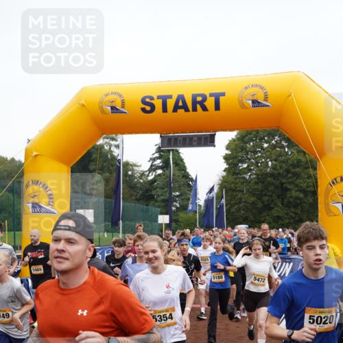 13.09.2026 - Airport Race Dennis Weichert http://msf.ph/oto/10255445 13.09.2026 10:00:38 Laufen  meine-sportfotos.de