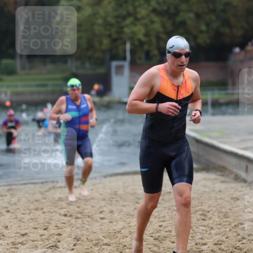 13.09.2026 - Stadtparktriathlon Mo-Foto http://msf.ph/oto/10255446 13.09.2026 10:33:11 Schwimmen 478, 486, 547, 559, 564, 583 meine-sportfotos.de