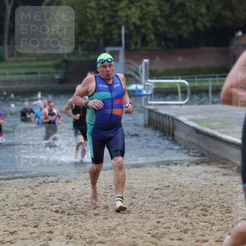 13.09.2026 - Stadtparktriathlon Mo-Foto http://msf.ph/oto/10255448 13.09.2026 10:33:11 Schwimmen 478, 486, 547, 559, 564, 583 meine-sportfotos.de