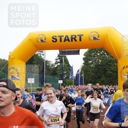 13.09.2026 - Airport Race Dennis Weichert http://msf.ph/oto/10255449 13.09.2026 10:00:38 Laufen  meine-sportfotos.de