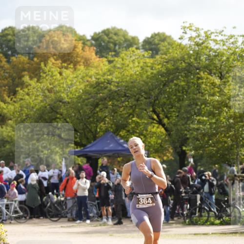 13.09.2026 - Stadtparktriathlon Patografie http://msf.ph/oto/10255450 13.09.2026 11:23:33 Ziel 364, 402 meine-sportfotos.de