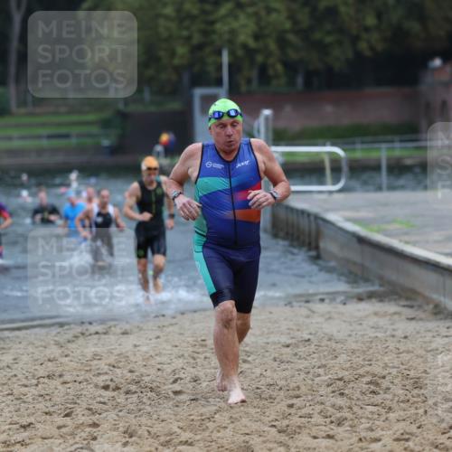 13.09.2026 - Stadtparktriathlon Mo-Foto http://msf.ph/oto/10255451 13.09.2026 10:33:12 Schwimmen 478, 486, 547, 559, 564, 583 meine-sportfotos.de