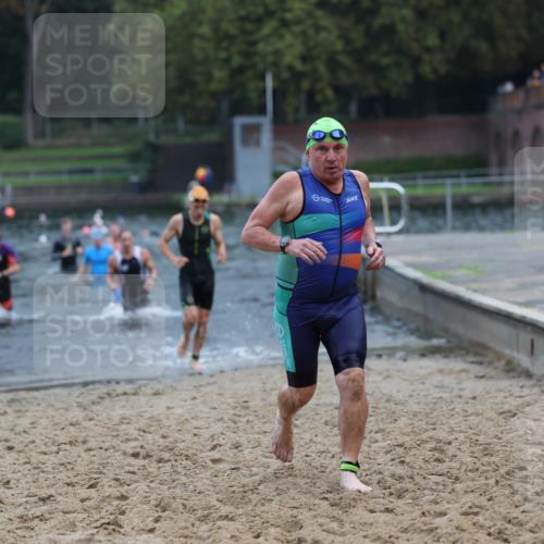 13.09.2026 - Stadtparktriathlon Mo-Foto http://msf.ph/oto/10255454 13.09.2026 10:33:12 Schwimmen 478, 486, 547, 559, 564, 583 meine-sportfotos.de