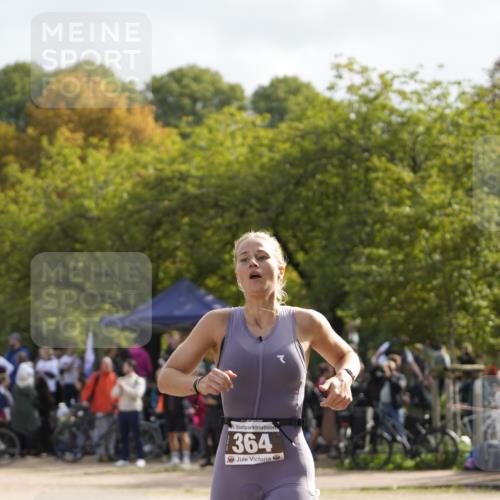 13.09.2026 - Stadtparktriathlon Patografie http://msf.ph/oto/10255455 13.09.2026 11:23:34 Ziel 364, 402 meine-sportfotos.de