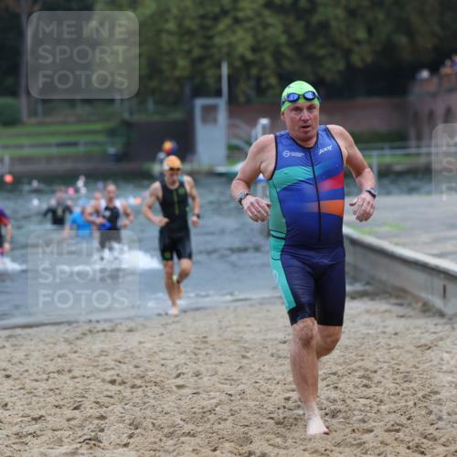 13.09.2026 - Stadtparktriathlon Mo-Foto http://msf.ph/oto/10255456 13.09.2026 10:33:12 Schwimmen 478, 486, 547, 559, 564, 583 meine-sportfotos.de