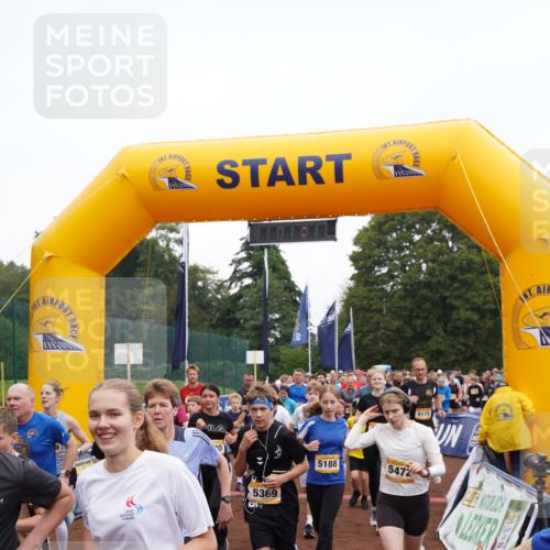 13.09.2026 - Airport Race Dennis Weichert http://msf.ph/oto/10255457 13.09.2026 10:00:38 Laufen  meine-sportfotos.de