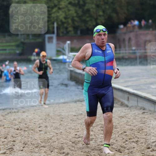 13.09.2026 - Stadtparktriathlon Mo-Foto http://msf.ph/oto/10255458 13.09.2026 10:33:13 Schwimmen 478, 486, 547, 559, 564, 583 meine-sportfotos.de