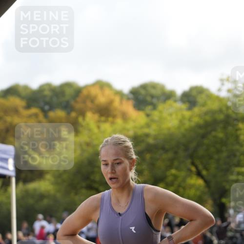13.09.2026 - Stadtparktriathlon Patografie http://msf.ph/oto/10255459 13.09.2026 11:23:36 Ziel 364, 402 meine-sportfotos.de