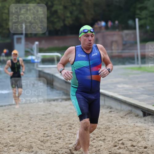 13.09.2026 - Stadtparktriathlon Mo-Foto http://msf.ph/oto/10255460 13.09.2026 10:33:13 Schwimmen 478, 486, 547, 559, 564, 583 meine-sportfotos.de