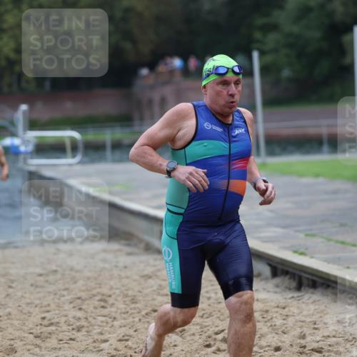 13.09.2026 - Stadtparktriathlon Mo-Foto http://msf.ph/oto/10255462 13.09.2026 10:33:13 Schwimmen 478, 486, 547, 559, 564, 583 meine-sportfotos.de