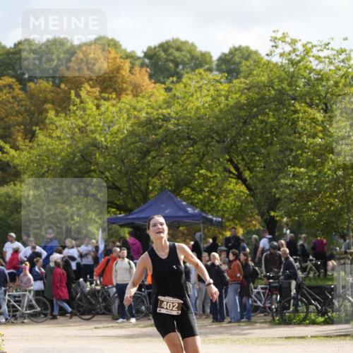 13.09.2026 - Stadtparktriathlon Patografie http://msf.ph/oto/10255463 13.09.2026 11:23:38 Ziel 364, 402 meine-sportfotos.de