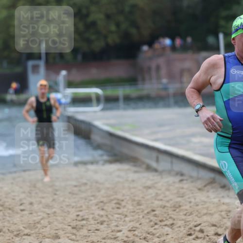 13.09.2026 - Stadtparktriathlon Mo-Foto http://msf.ph/oto/10255464 13.09.2026 10:33:14 Schwimmen 478, 486, 547, 559, 564, 583 meine-sportfotos.de
