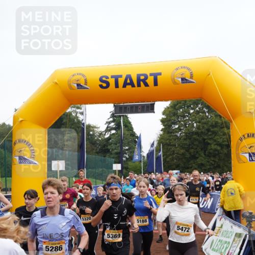 13.09.2026 - Airport Race Dennis Weichert http://msf.ph/oto/10255465 13.09.2026 10:00:38 Laufen  meine-sportfotos.de