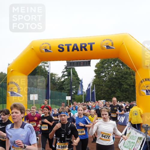 13.09.2026 - Airport Race Dennis Weichert http://msf.ph/oto/10255470 13.09.2026 10:00:38 Laufen  meine-sportfotos.de