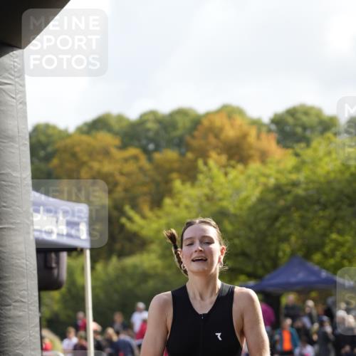 13.09.2026 - Stadtparktriathlon Patografie http://msf.ph/oto/10255472 13.09.2026 11:23:40 Ziel 402 meine-sportfotos.de