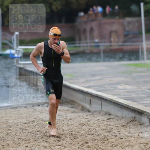 13.09.2026 - Stadtparktriathlon Mo-Foto http://msf.ph/oto/10255473 13.09.2026 10:33:16 Schwimmen 547, 559, 564, 583 meine-sportfotos.de